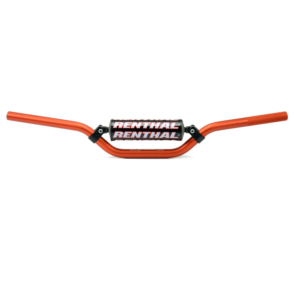 HANDLEBAR 7/8 MINI 825 KTM SX50 12-19