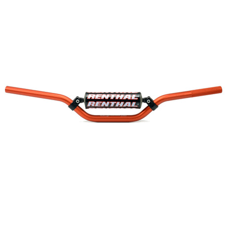 HANDLEBAR 7/8 MINI 825 KTM SX50 12-19