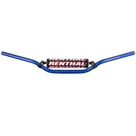 HANDLEBAR 7/8 MX/ENDURO 966 YZ/WR 97-04
