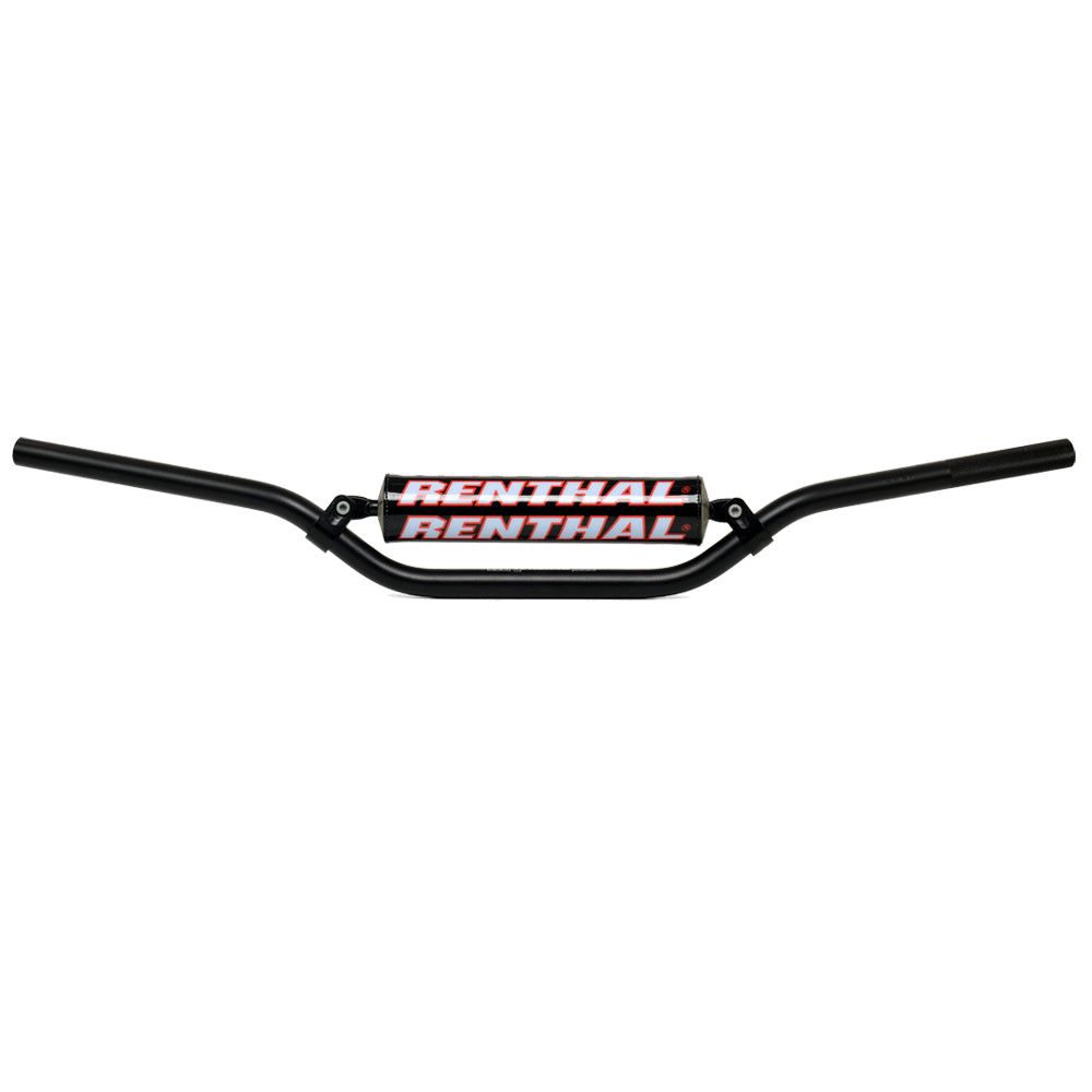 HANDLEBAR 7/8 MX/ENDURO 971 RC