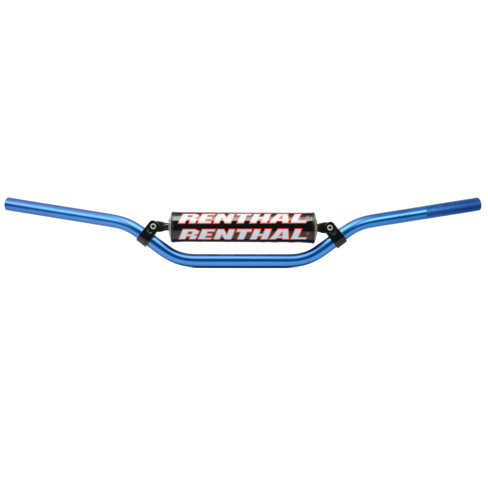 HANDLEBAR 7/8 MX/ENDURO 971 RC