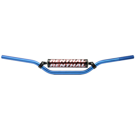 HANDLEBAR 7/8 MX/ENDURO 971 RC