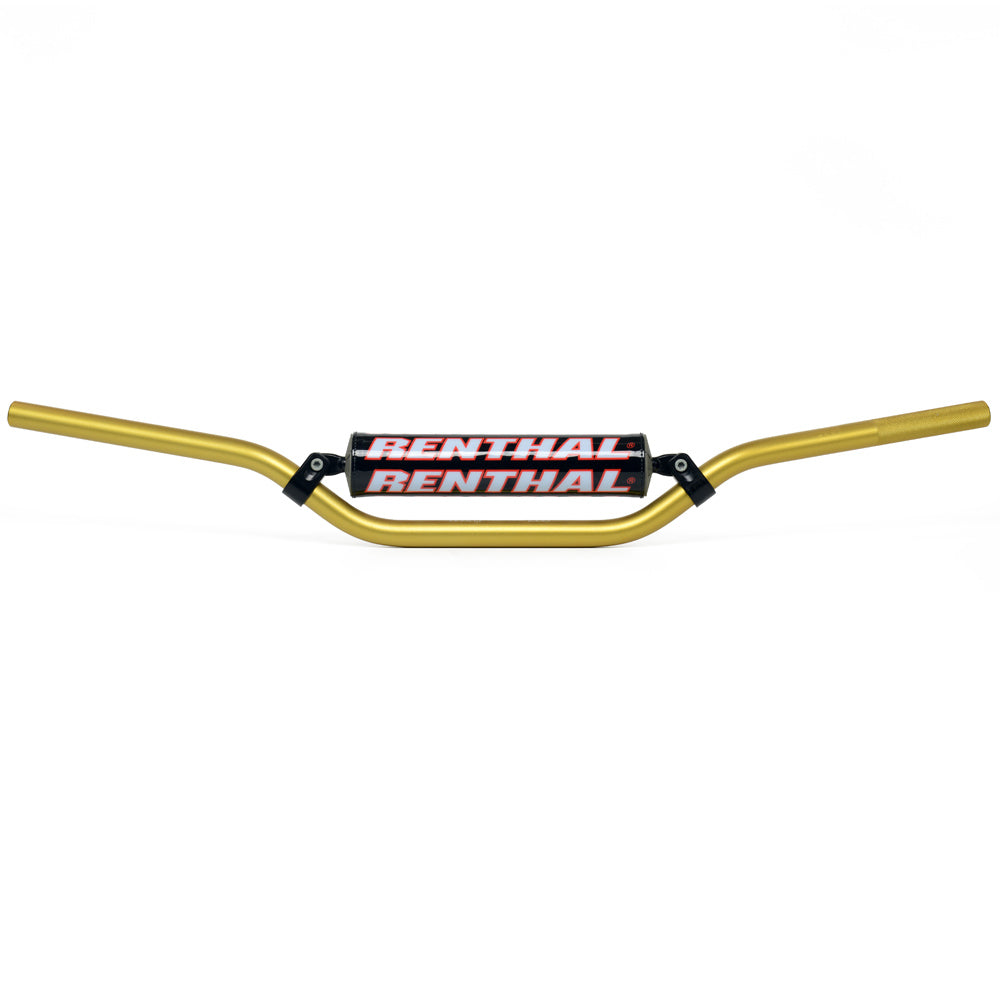 HANDLEBAR 7/8 MX/ENDURO 971 RC