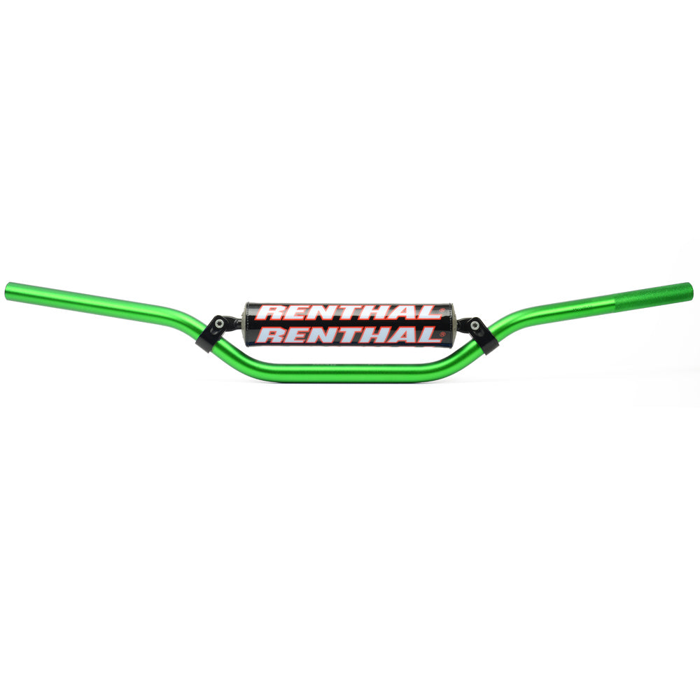 HANDLEBAR 7/8 MX/ENDURO 971 RC
