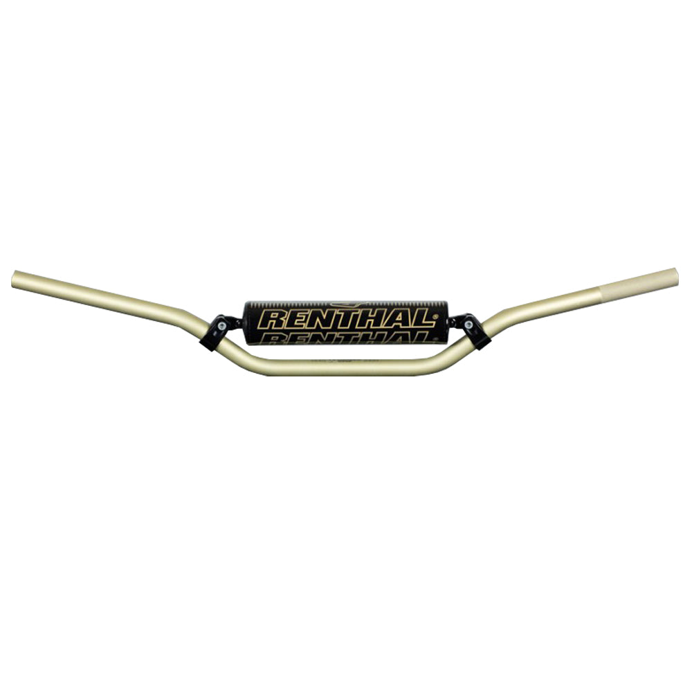 HANDLEBAR 7/8 MX/ENDURO 971 RC
