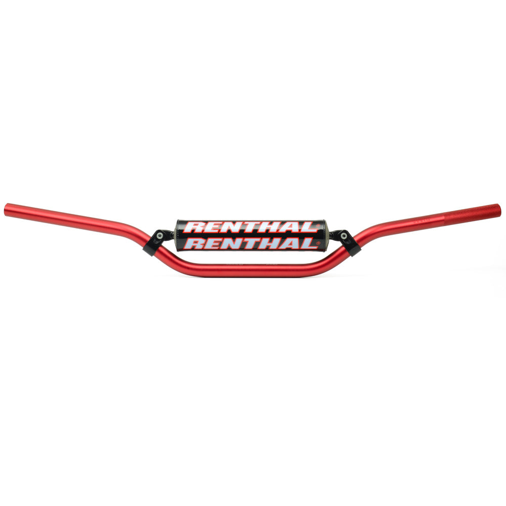 HANDLEBAR 7/8 MX/ENDURO 971 RC