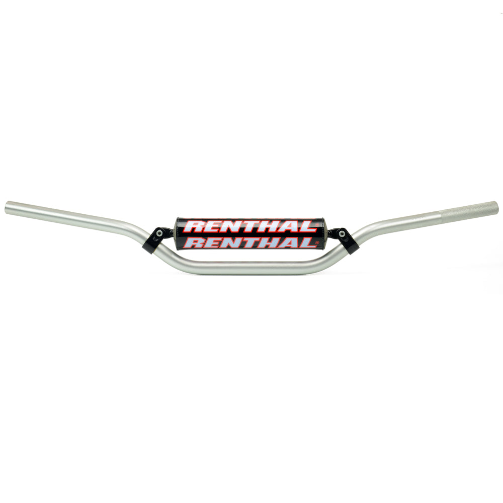 HANDLEBAR 7/8 MX/ENDURO 971 RC
