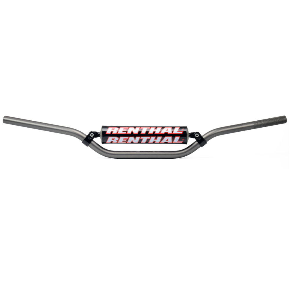 HANDLEBAR 7/8 MX/ENDURO 971 RC