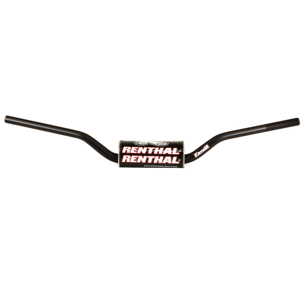 HANDLEBAR FATBAR MX/ENDURO 604 RC HONDA CRF 04-18, KAWASAKI KX/KXF 06-20
