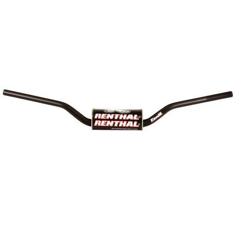 HANDLEBAR FATBAR MX/ENDURO 609 RC HIGH