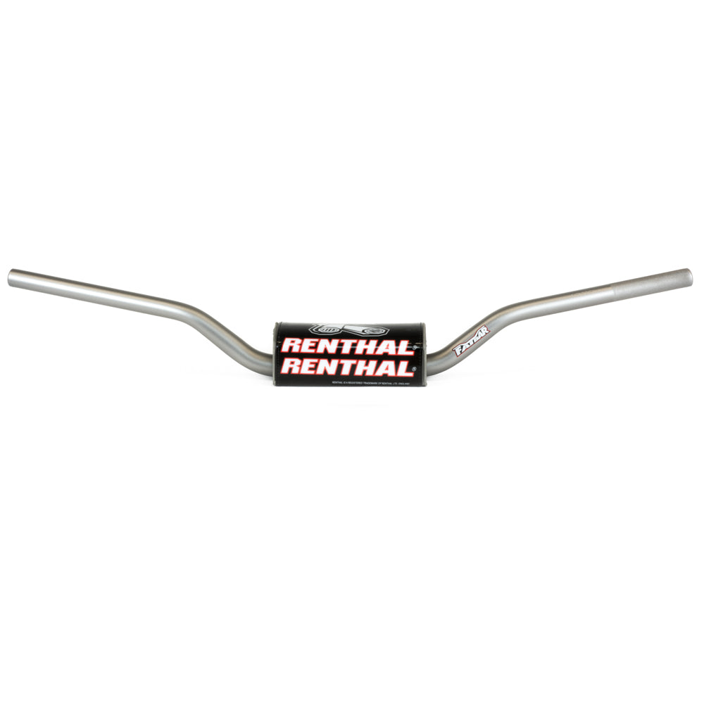 HANDLEBAR FATBAR MX/ENDURO 609 RC HIGH