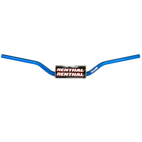 HANDLEBAR FATBAR MX/ENDURO 672 KTM SX/SXF 09-12, SUZUKI RM/RMZ 06-13, YAMAHA YZF 18-21