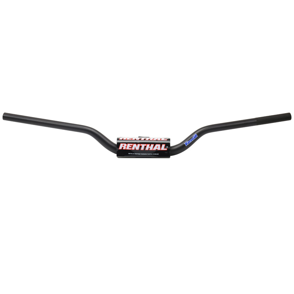 HANDLEBAR FATBAR TRIALS 673 TRIALS 100 BOU/LAMPKIN