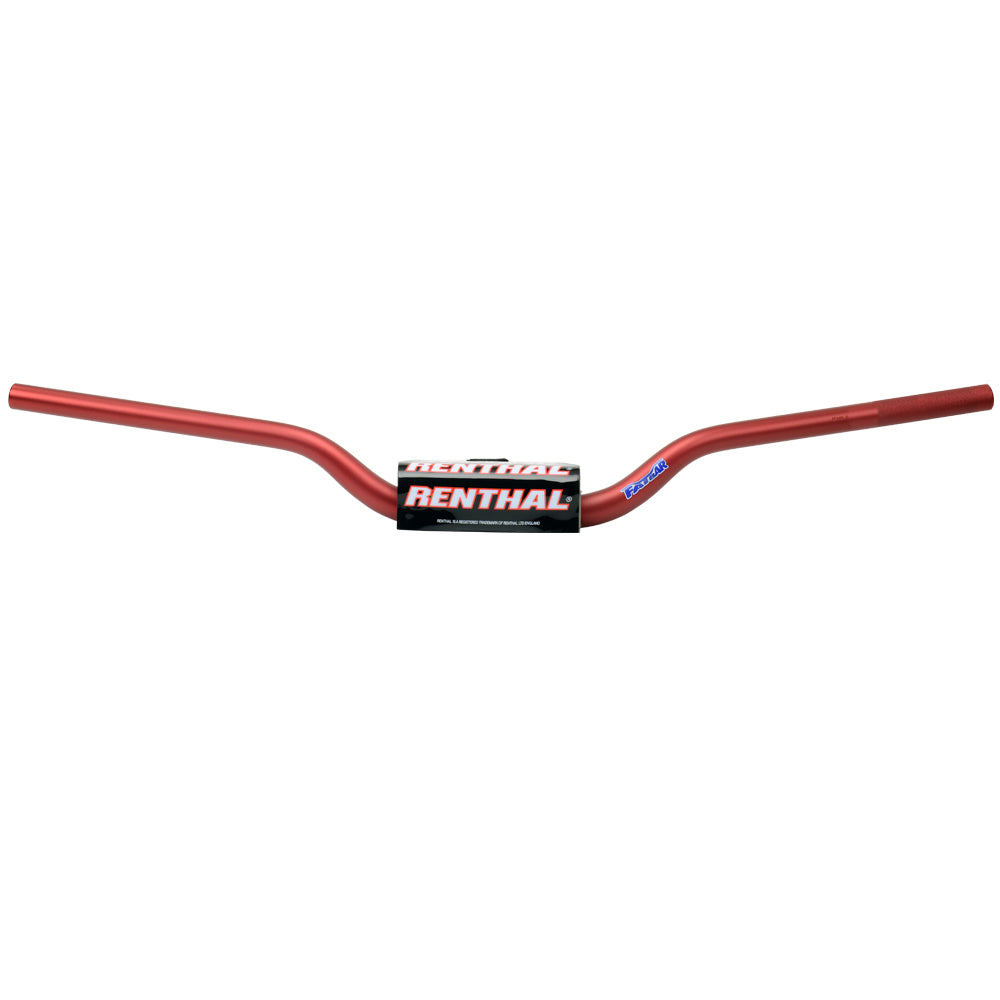HANDLEBAR FATBAR TRIALS 673 TRIALS 100 BOU/LAMPKIN