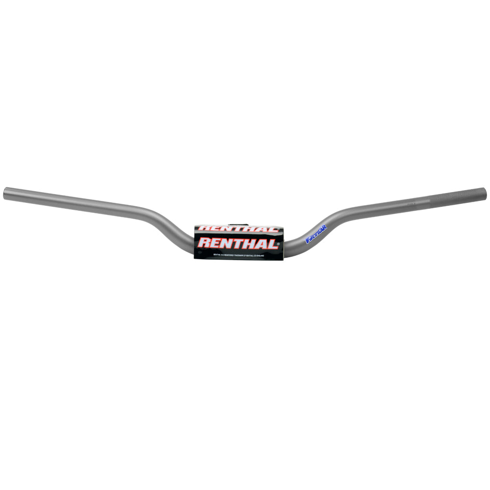 HANDLEBAR FATBAR TRIALS 673 TRIALS 100 BOU/LAMPKIN