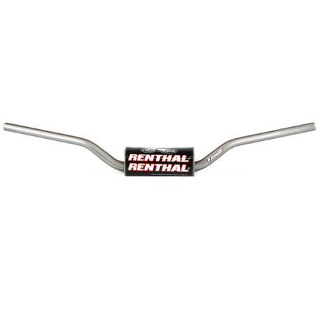 HANDLEBAR FATBAR MX/ENDURO 821 MCGRATH/KTM SX125-450 2016-, SUZUKI 2018