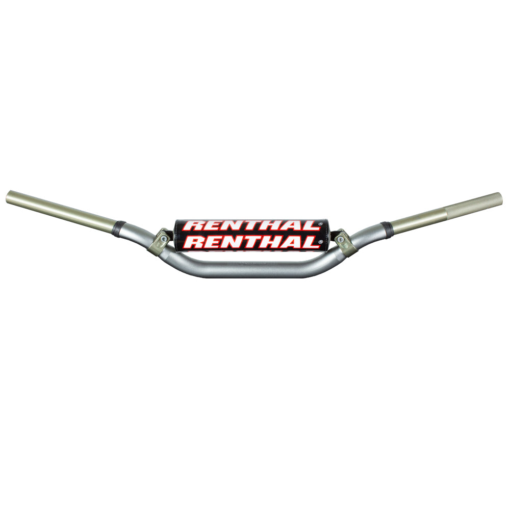 HANDLEBAR TWINWALL MX/ENDURO 921 YAM YZ/YZF 06