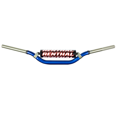 HANDLEBAR TWINWALL MX/ENDURO 994 KTM HIGH