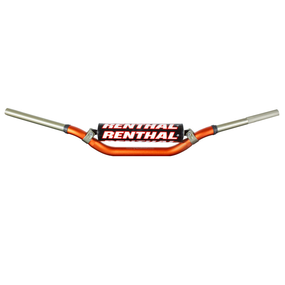 HANDLEBAR TWINWALL MX/ENDURO 994 KTM HIGH
