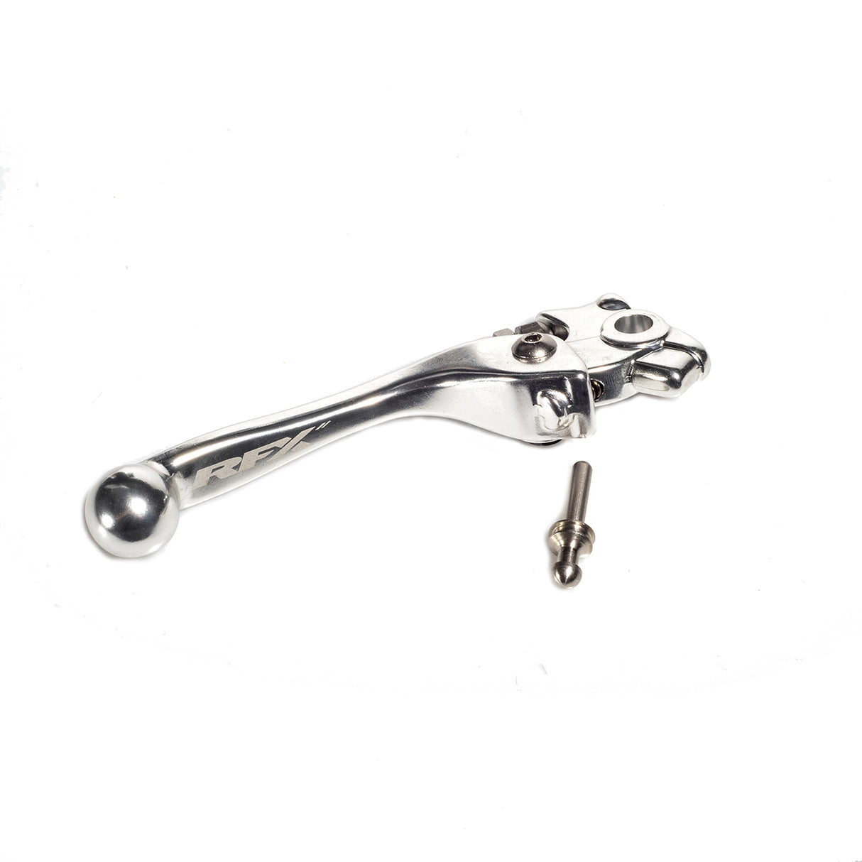 RFX Race Front Brake Lever Kawasaki KXF450 19-21 KXF250 2021