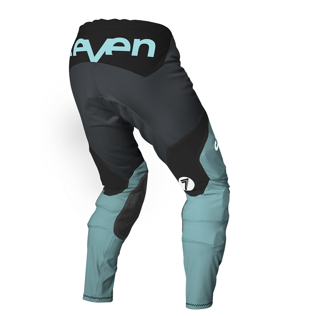 Seven MX 22.1 Rival Adult Rift Pant (Stone)