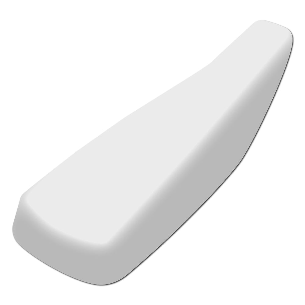 Kawasaki KX450F 19-23/KX250F 21-23 Seat Foam