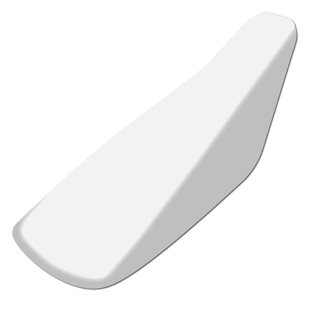 Kawasaki KX450F 19-23/KX250F 21-23 Seat Foam
