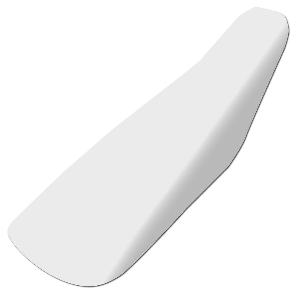 Kawasaki KX450F 19-23/KX250F 21-23 Seat Foam