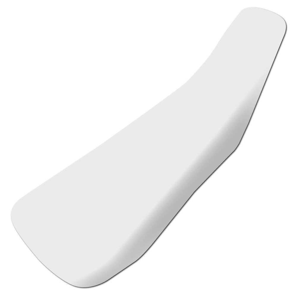Kawasaki KX125 90-91/KX250 90-91 Seat Foam