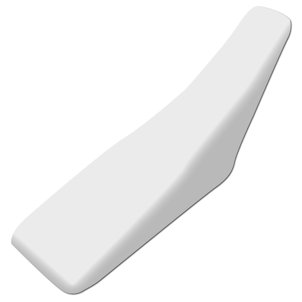 Kawasaki KX125 99-02/KX250 99-02 Seat Foam