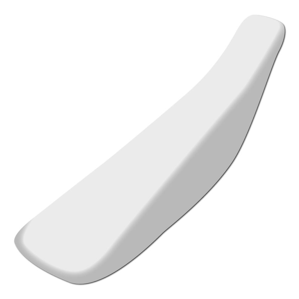 Kawasaki KX250F 13-16/KX450F 12-15 Seat Foam