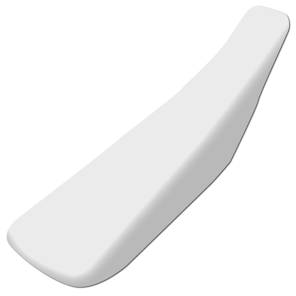 Kawasaki KX250F 13-16/KX450F 12-15 Seat Foam