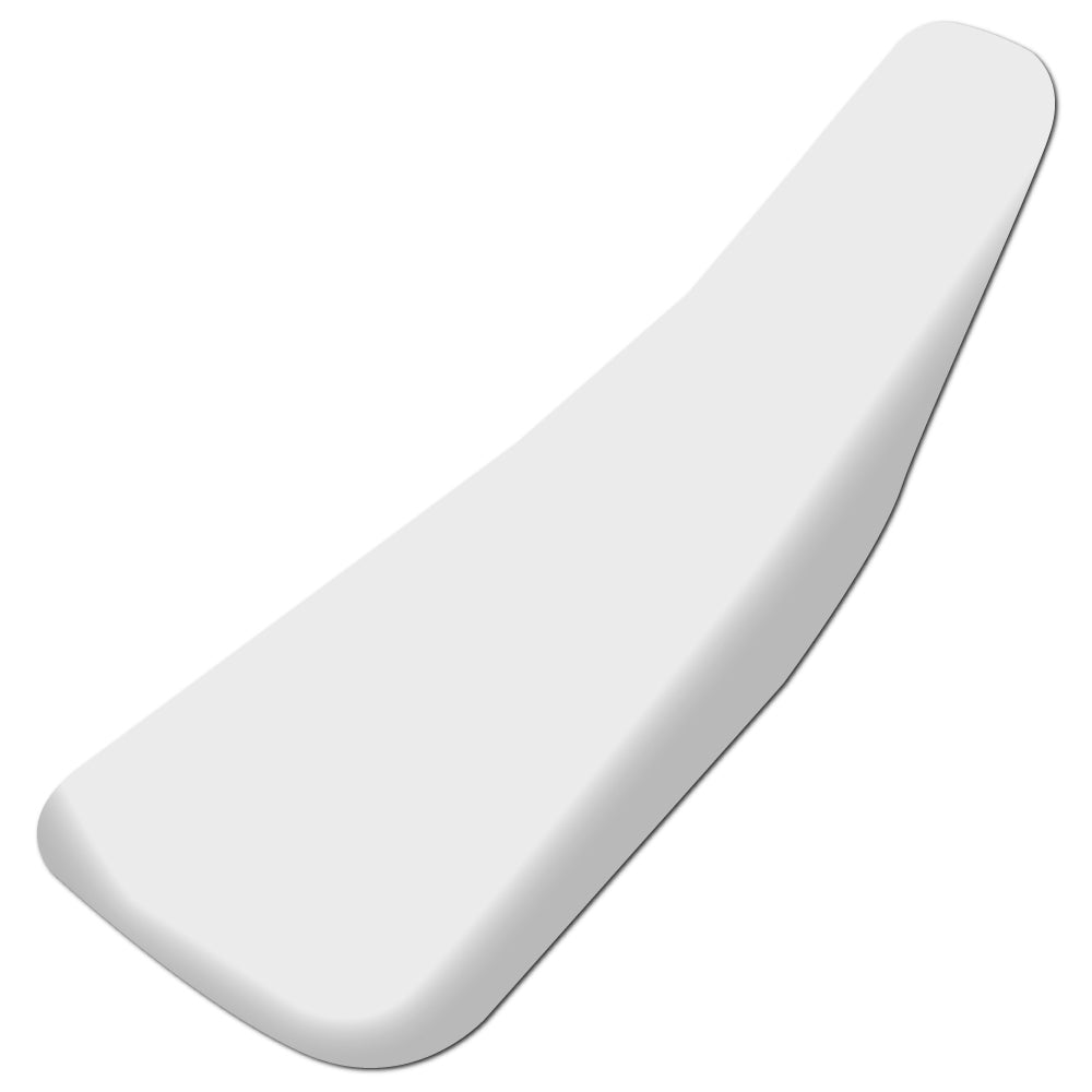 Kawasaki KX250F 06-08/KX450F 06-08 Seat Foam