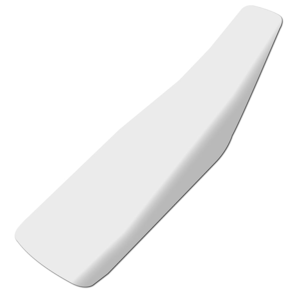 Kawasaki KX450F 16-18 Seat Foam