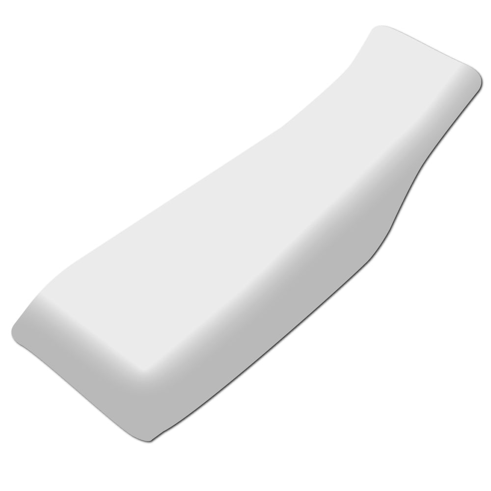 Yamaha YZ250F 14-18 /YZ450F 14-17 /WR250F 15-19 /WR450F 16-18 Seat Foam