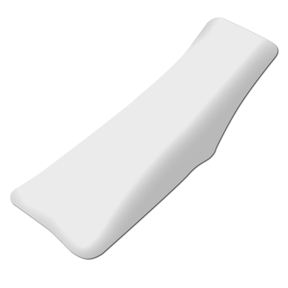 Yamaha YZ250F 14-18 /YZ450F 14-17 /WR250F 15-19 /WR450F 16-18 Seat Foam