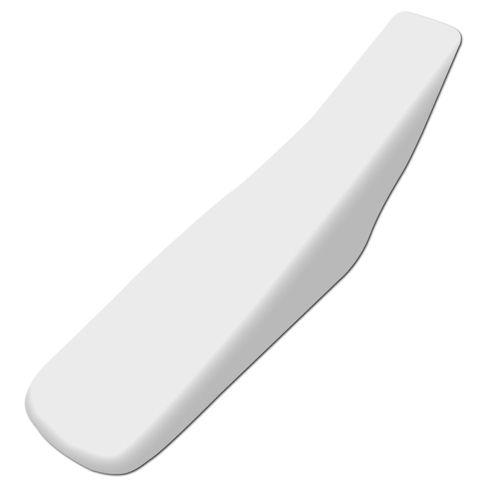 Kawasaki KX250F 17-20 Seat Foam