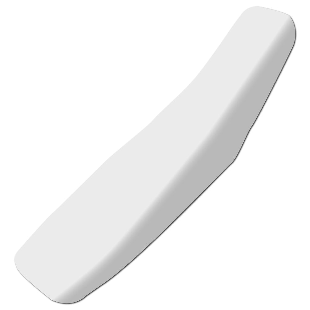 Kawasaki KLX450R 08-23 Seat Foam