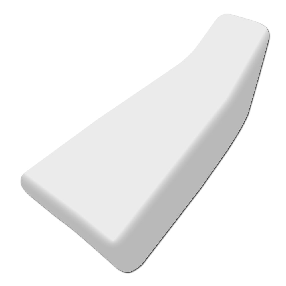 Kawasaki KLR650 87-07 Seat Foam