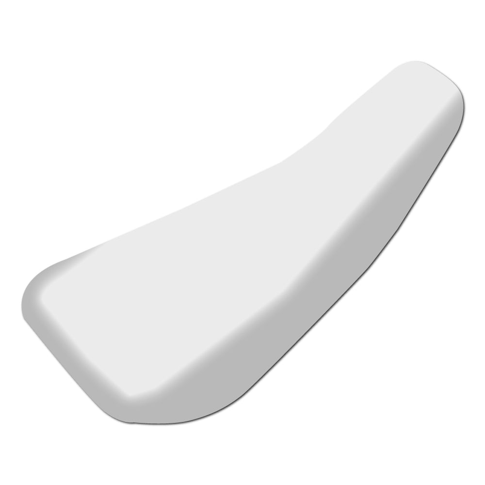 Kawasaki KLX110 02-23/KX65 00-23 Seat Foam