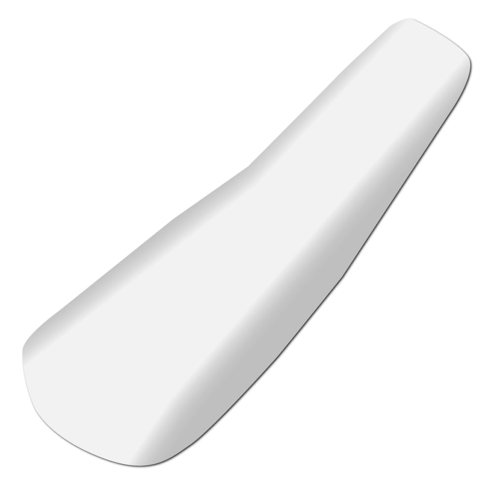 Kawasaki KX85 14-23/KX100 14-21/ KX112 22-23 Seat Foam