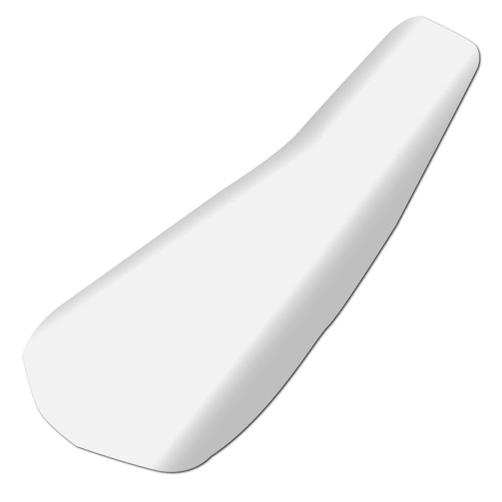 Kawasaki KX85 14-23/KX100 14-21/ KX112 22-23 Seat Foam