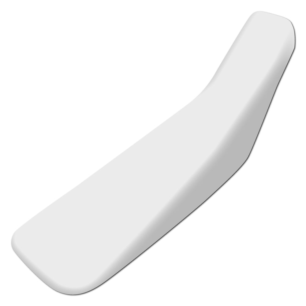 Kawasaki KLX140 08-23 Seat Foam