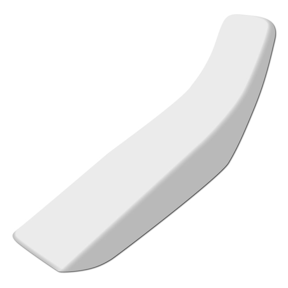 Kawasaki KLX300R 20-22 Seat Foam