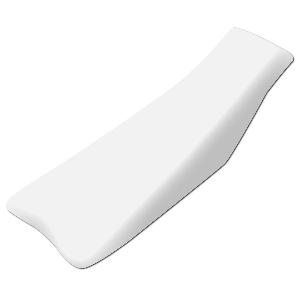 Yamaha YZ250F 14-18 /YZ450F 14-17 /WR250F 15-19 /WR450F 16-18 Seat Foam