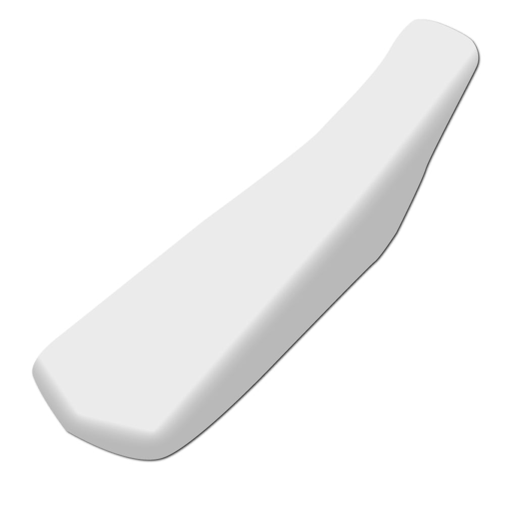 Yamaha YZ125 02-21 /YZ250 02-21 Seat Foam