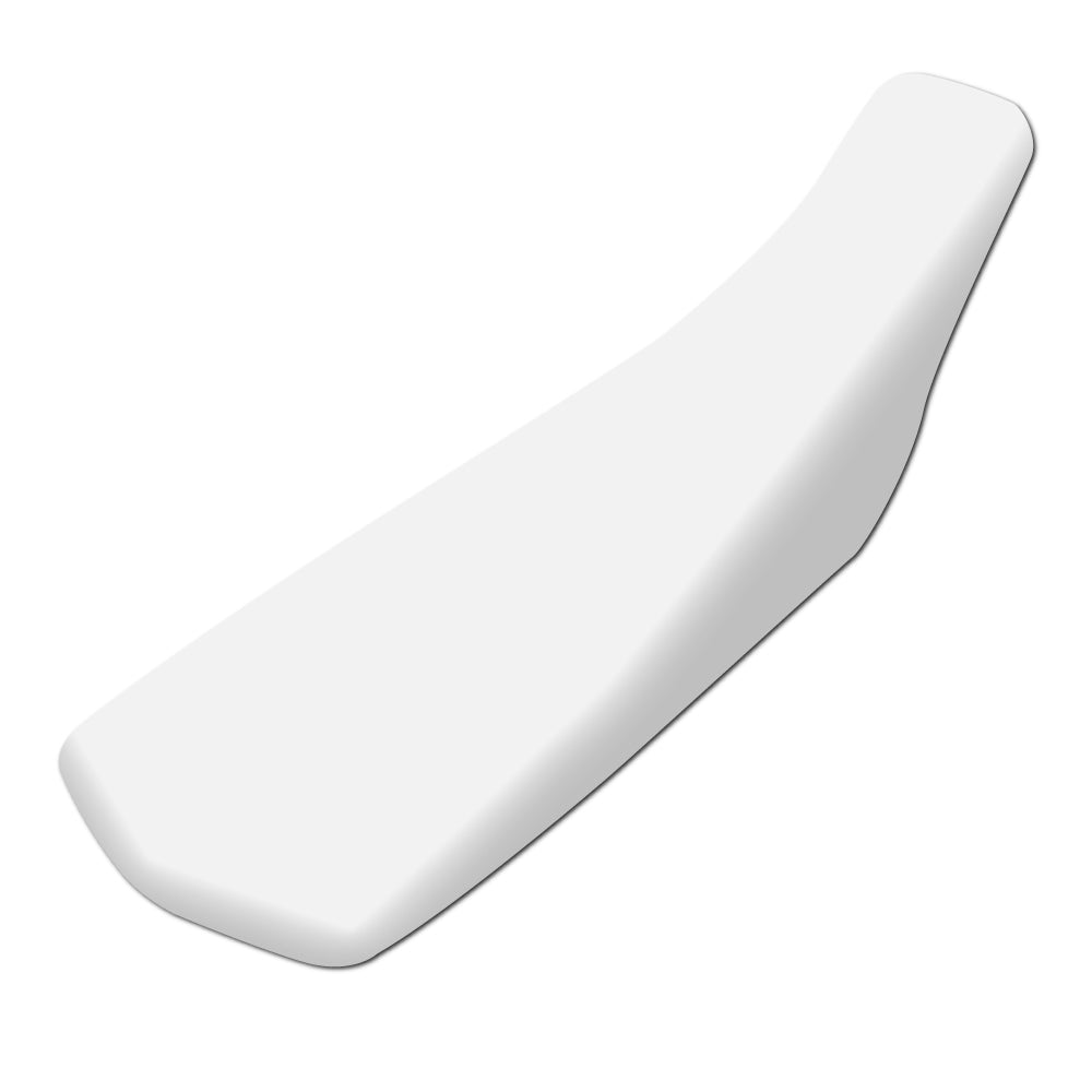 Yamaha YZ125 02-21 /YZ250 02-21 Seat Foam