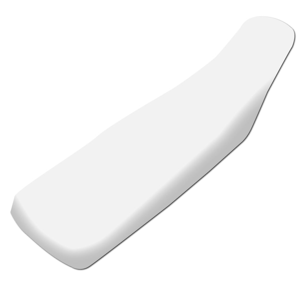 Yamaha TTR230 05-23 Seat Foam