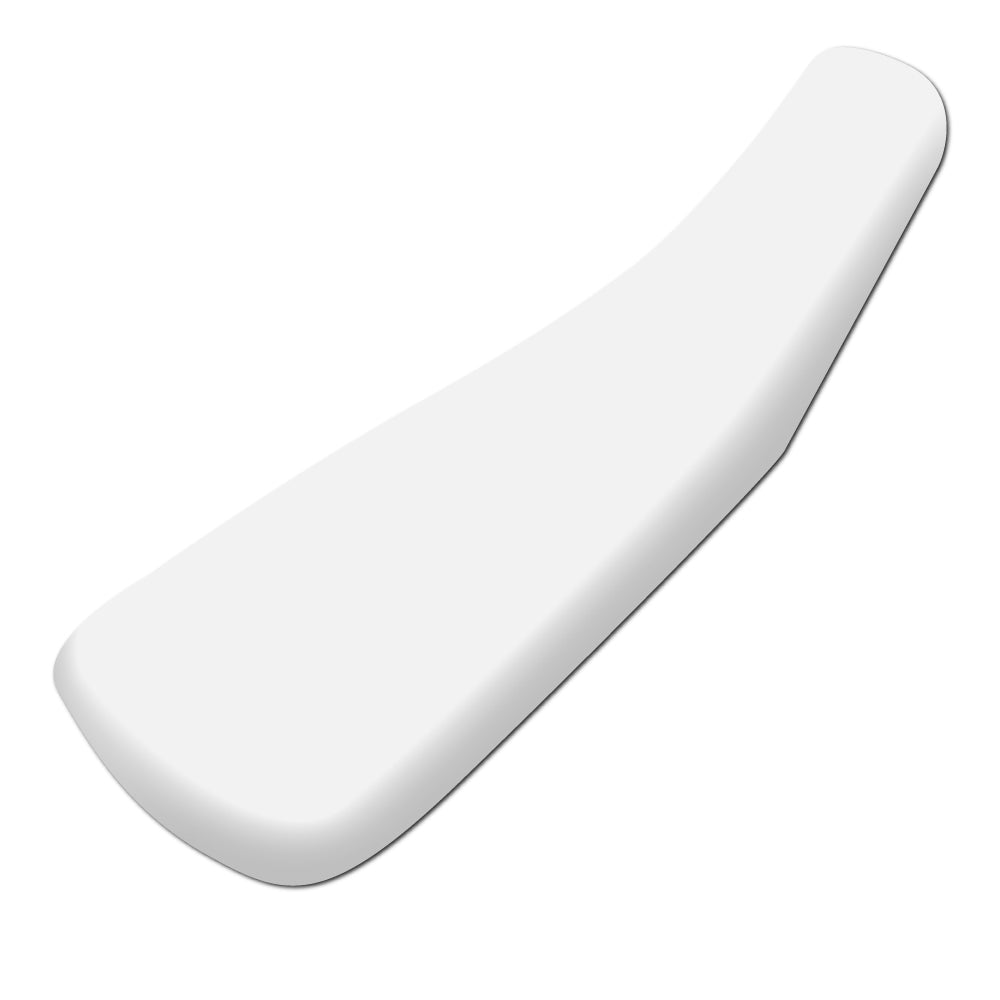Yamaha YZ250F 03-05 /YZ450F 03-05 /WRF 03-06 Seat Foam