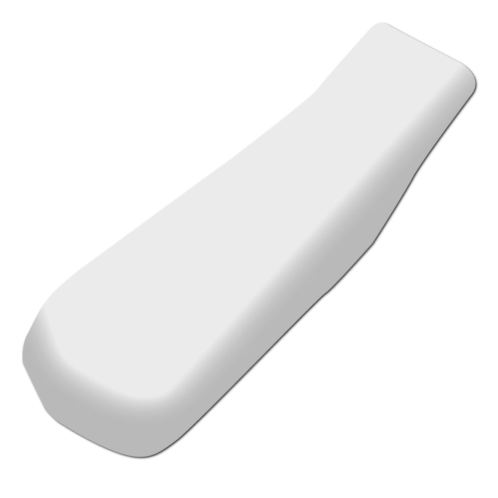 Yamaha YZ450F 18-22 /YZ250F 19-23 /WR450F 19-23 /WR250F 20-23 Seat Foam